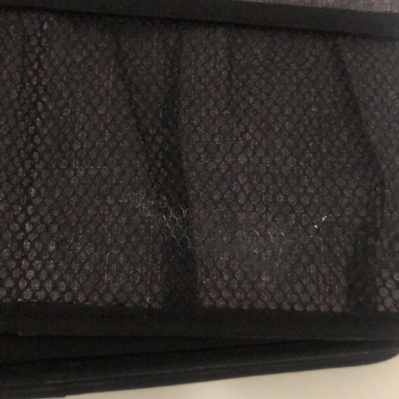 Thirty One Fold n File deluxe expanding organizer - Picture 6 of 7